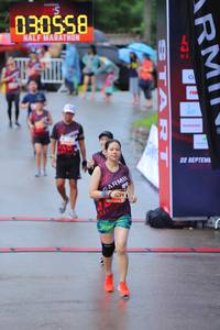 BIB: 030558
                            <button type="button" onclick="openModal(5745412)" class="btn btn-primary btn-sm float-right btn-popup" data-toggle="modal" data-target=".modal-high-quality">
                        <i class="fas fa-shopping-cart"></i> Add to Cart
                    </button>
                                            <button type="button" onclick="isThisMe(5745412, true)" class="btn btn-success btn-sm float-right btn-popup btn-isme hidden" data-toggle="tooltip" data-placement="bottom" title="นี่คือรูปของคุณใช่ไหม คลิกที่นี่เพื่อเอาเข้าอัลบั้ม">
                        <i class="fas fa-plus"></i> Add to album
                    </button>
                    <button type="button" onclick="isThisMe(5745412, false)" class="btn btn-warning btn-sm float-right btn-popup btn-isnotme hidden">
                        <i class="fas fa-ban"></i> Remove from album
                    </button>